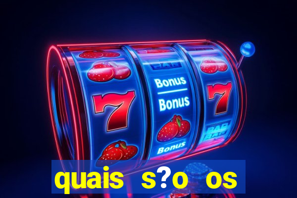 quais s?o os horários para jogar fortune tiger