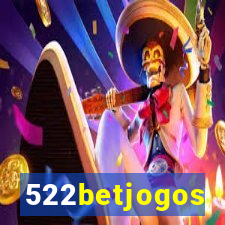 522betjogos