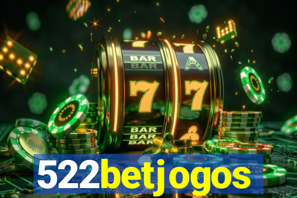 522betjogos