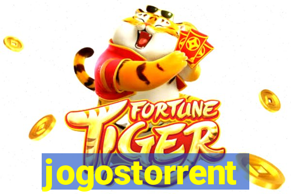 jogostorrent