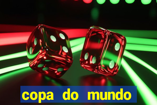 copa do mundo futebol de areia