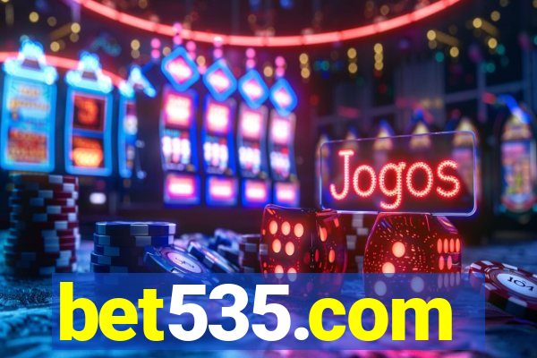 bet535.com