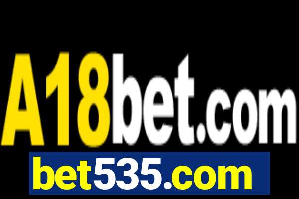 bet535.com