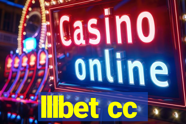 lllbet cc