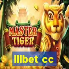 lllbet cc