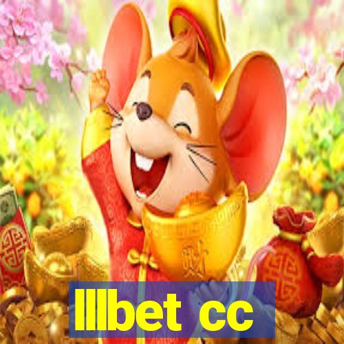 lllbet cc