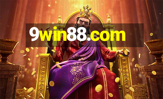 9win88.com