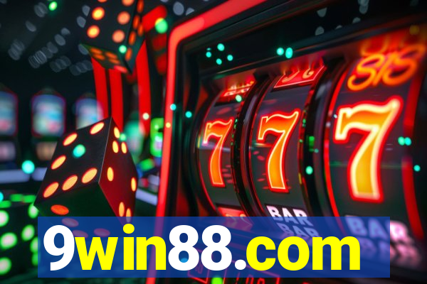 9win88.com