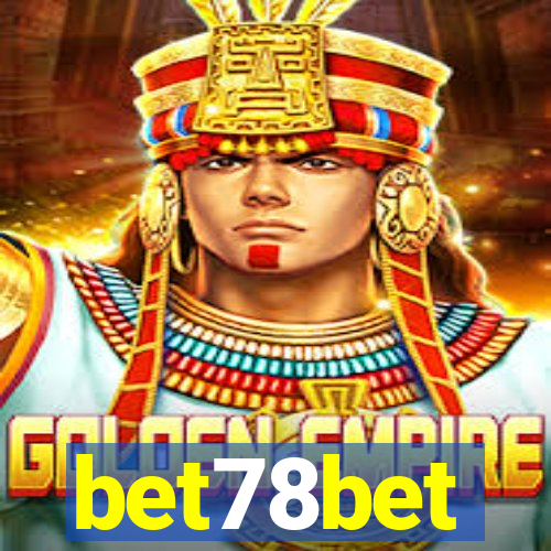 bet78bet