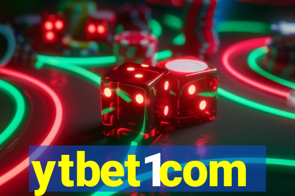 ytbet1com