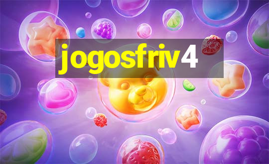 jogosfriv4