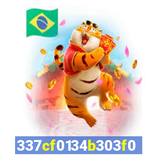 A Magia das Apostas no Bets366: Uma Jornada Empolgante pelo Mundo das Odds