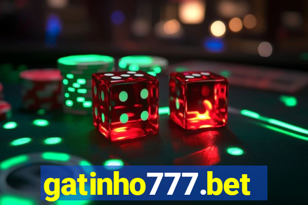 gatinho777.bet