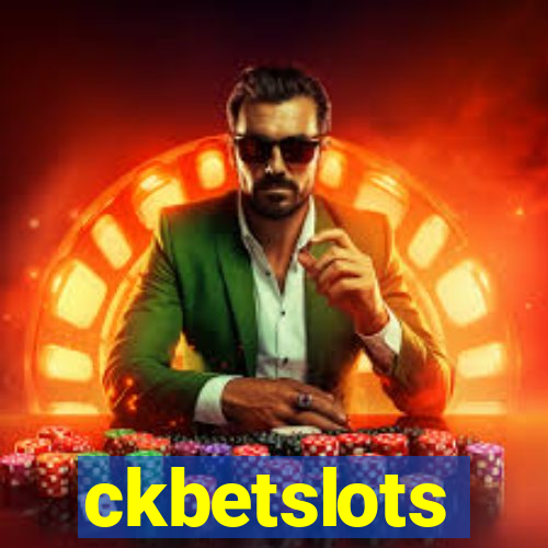 ckbetslots