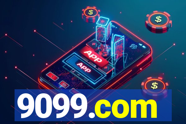 9099.com