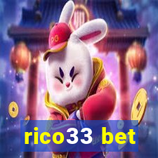 rico33 bet