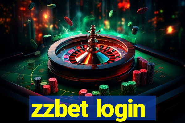 zzbet login