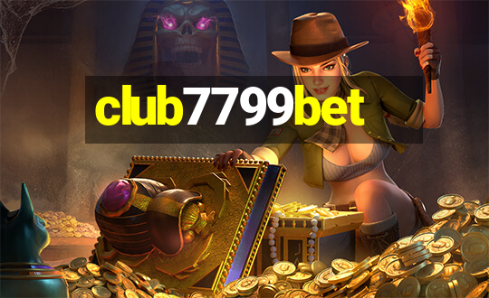 club7799bet