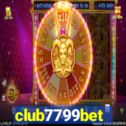 club7799bet