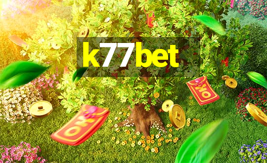 k77bet