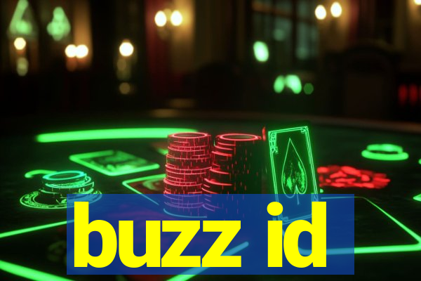 buzz id