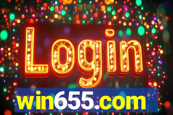 win655.com