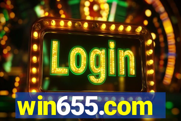 win655.com