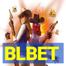 BLBET