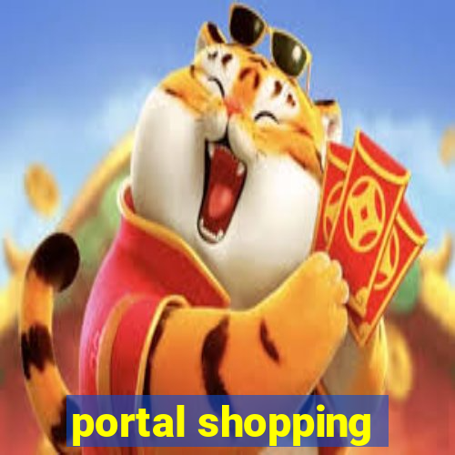 portal shopping