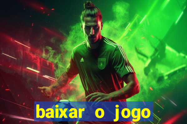 baixar o jogo subway surfers