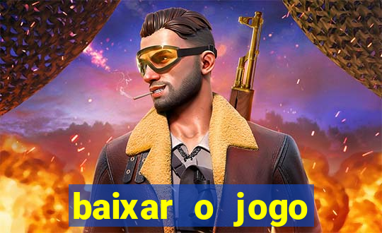 baixar o jogo subway surfers