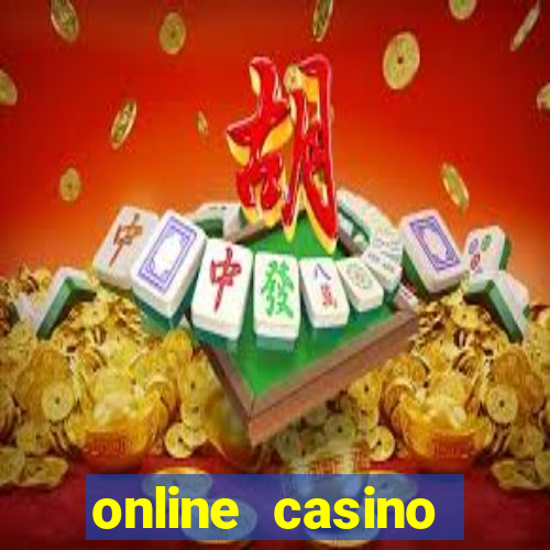 online casino freispiele ohne einzahlung 2021 neu