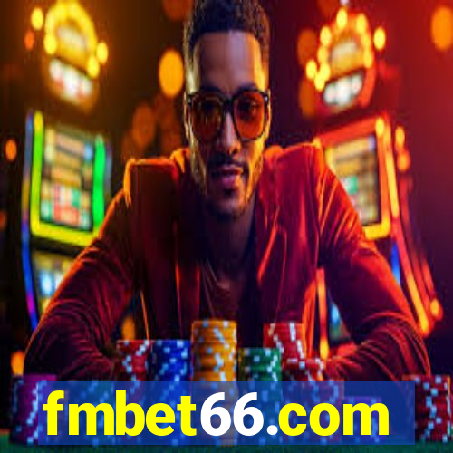 fmbet66.com