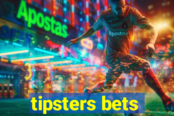 tipsters bets