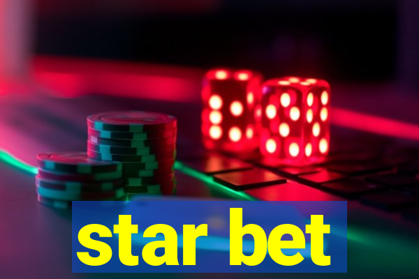 star bet