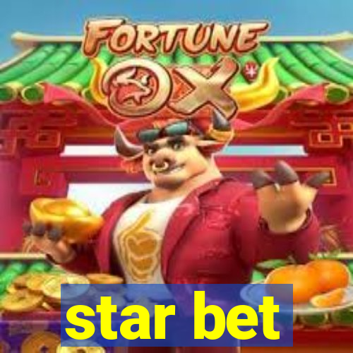 star bet