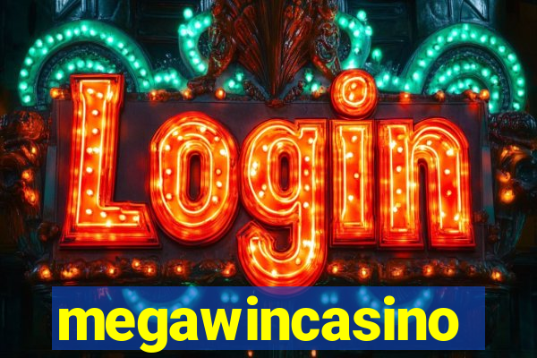 megawincasino