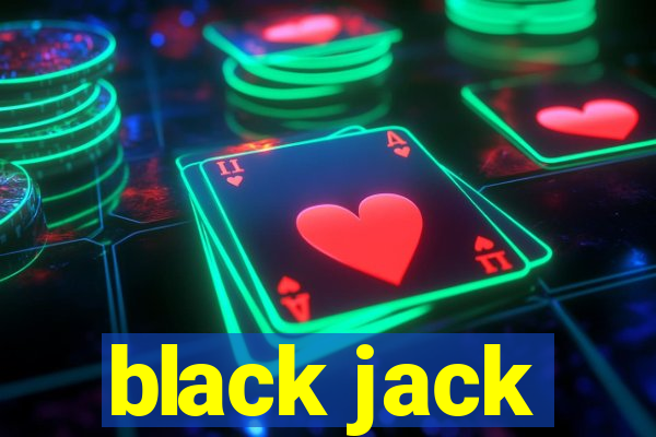 black jack