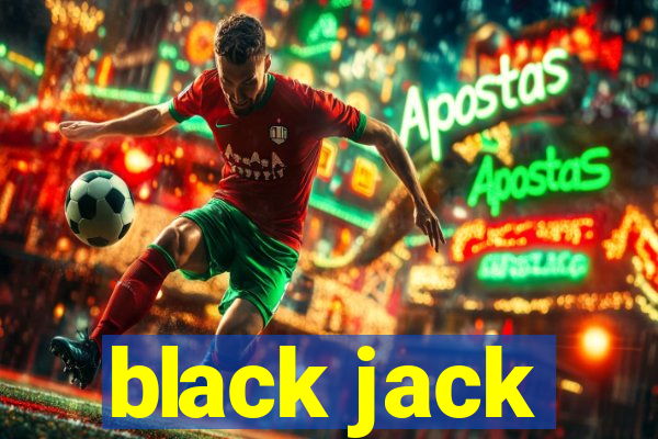 black jack