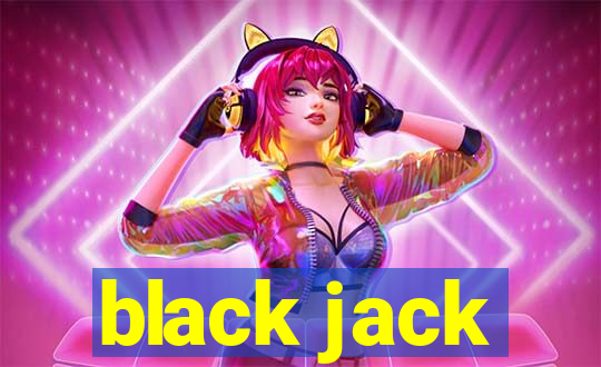 black jack