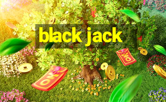 black jack