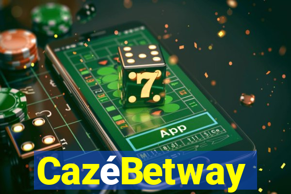 CazéBetway