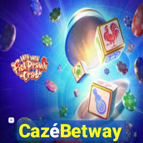 CazéBetway