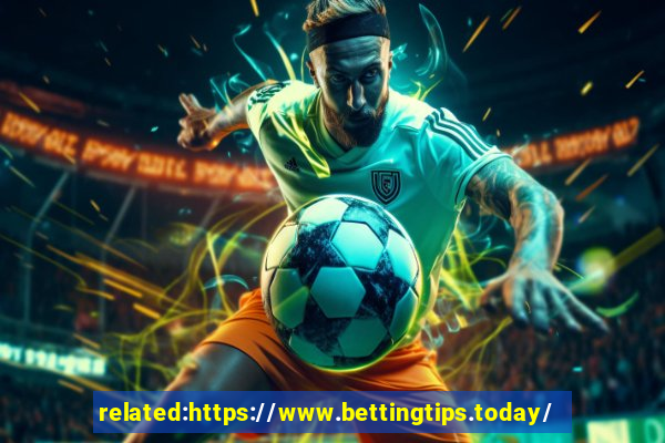 related:https://www.bettingtips.today/ bet tips