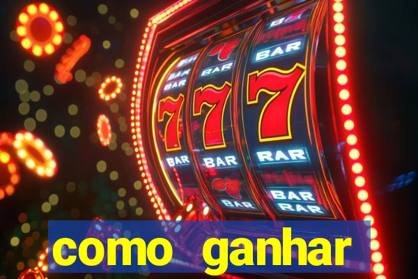 como ganhar dinheiro no tiger fortune