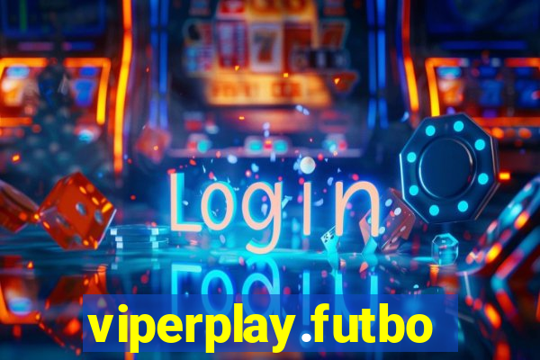 viperplay.futbol