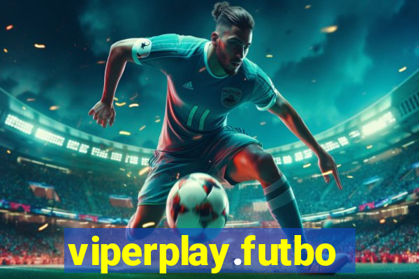 viperplay.futbol