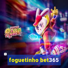 foguetinho bet365