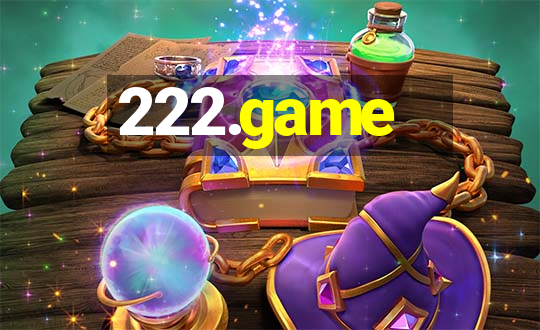 222.game