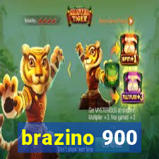 brazino 900